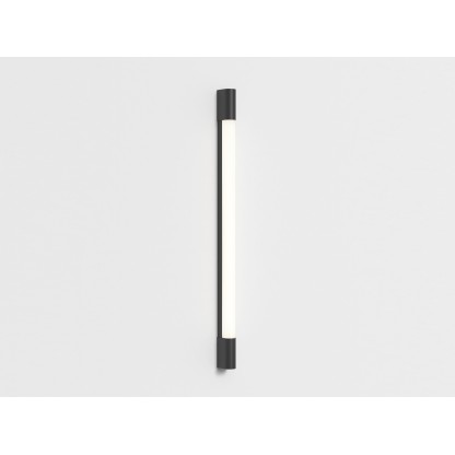 Бра - настенная лампа Astro Lighting PALERMO 900