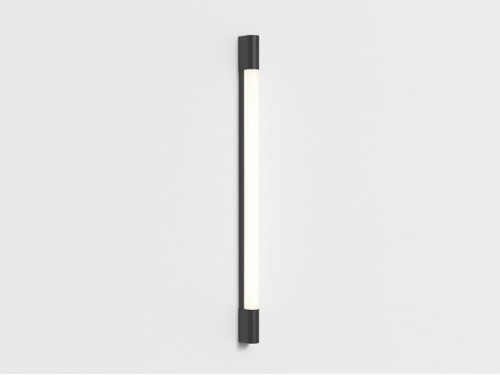 Бра - настенная лампа Astro Lighting PALERMO 900