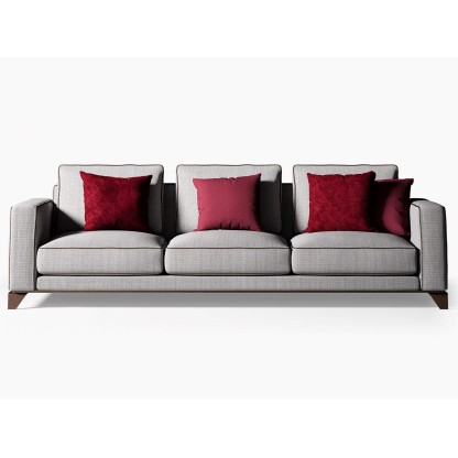 Диван CPRN HOMOOD BLUE MOON