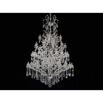 Подвесные светильники Masiero MARIA TERESA VE 907 65 / 35