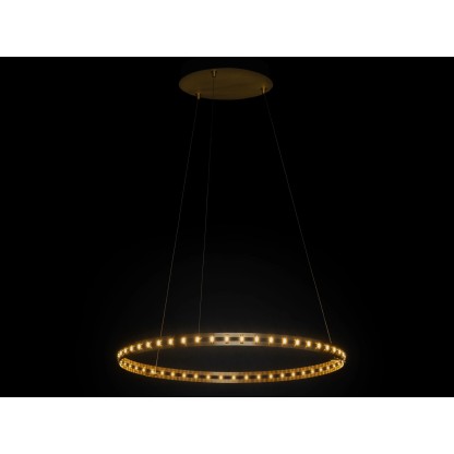 Подвесные светильники Quasar ECLIPSE SINGLE