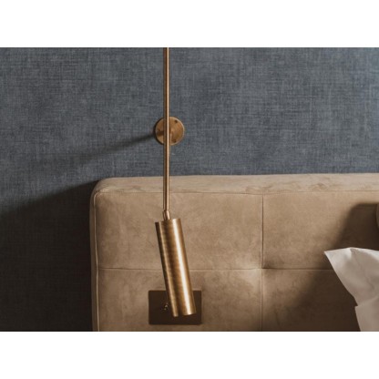 Подвесные светильники 247LAB KYLE TIGE PS