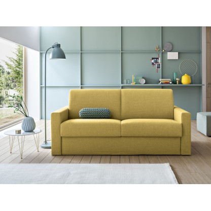 Диван Felis STEVE