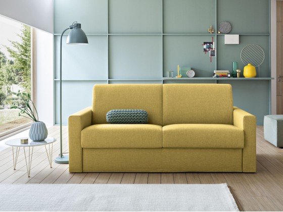 Диван Felis STEVE