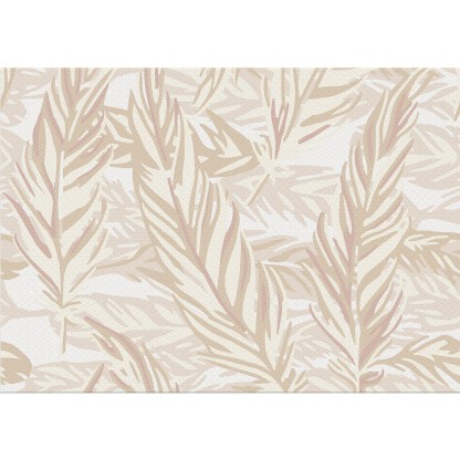 Ковер Un Tapis a Paris BOULEVARD SAINT GERMAIN