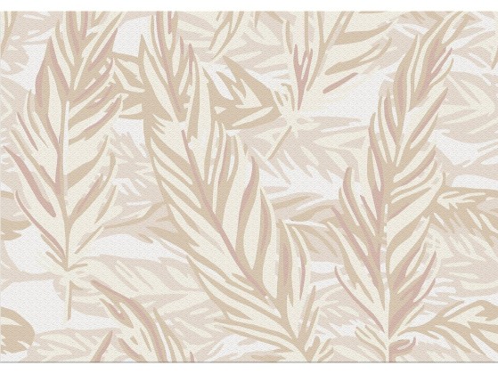 Ковер Un Tapis a Paris BOULEVARD SAINT GERMAIN