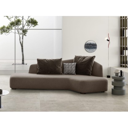 Диван Bodema SOUND