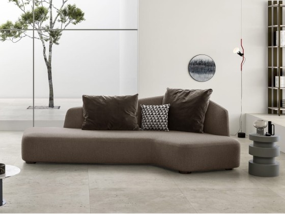 Диван Bodema SOUND