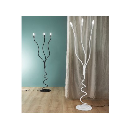 Напольный светильник Fan Europe Lighting LOVER