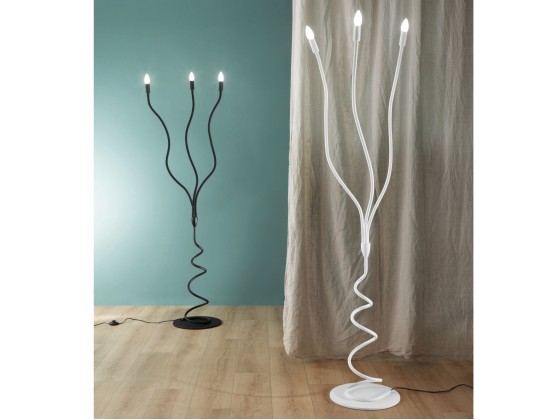 Напольный светильник Fan Europe Lighting LOVER