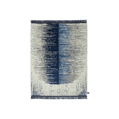 Ковер cc-tapis NEW JAPAN