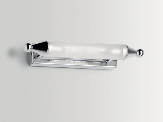 Бра - настенная лампа BATH&BATH LUMINANCE