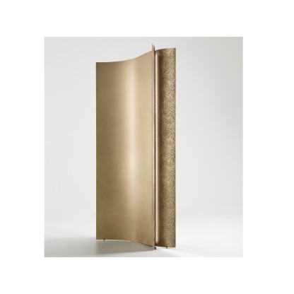 Перегородки DE CASTELLI MONOLITE