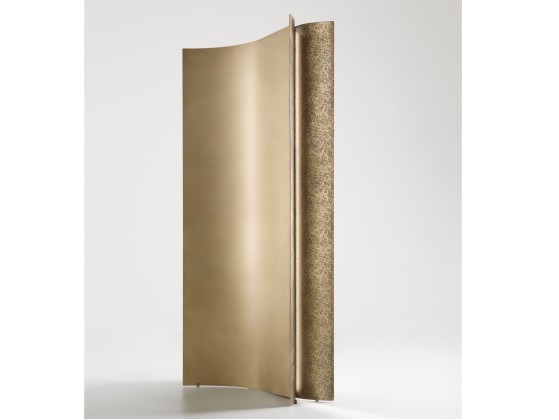 Перегородки DE CASTELLI MONOLITE