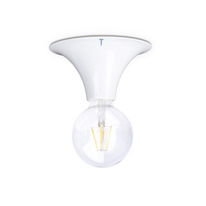 Потолочные светильники Mawa Design KPM EDITION - ETNA