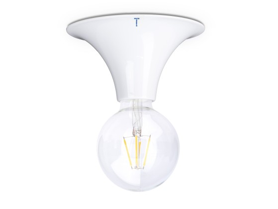 Потолочные светильники Mawa Design KPM EDITION - ETNA