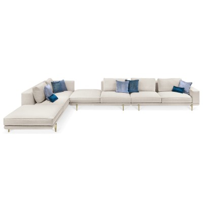 Диван Sicis MILTON