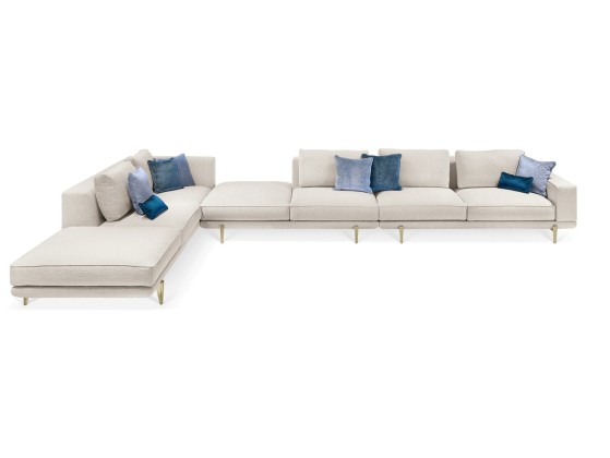 Диван Sicis MILTON