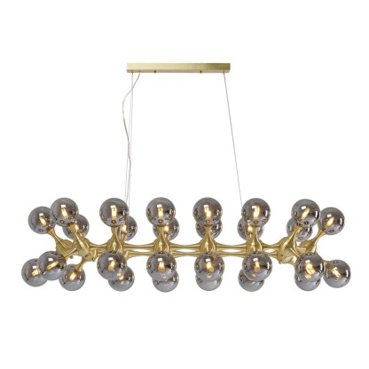 Подвесные светильники KARE Design ATOMIC BALLS