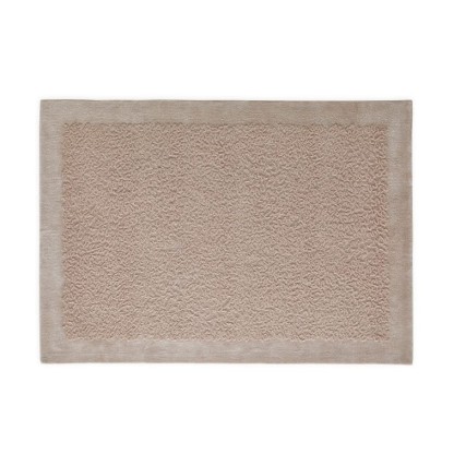 Ковер OT Oliver Treutlein PERSIAN LAMB