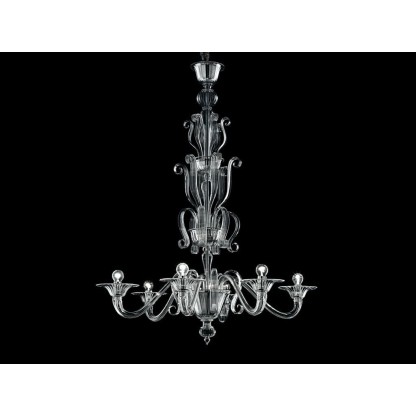 Подвесные светильники Barovier&Toso REDON