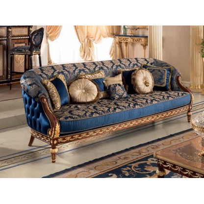 Диван Modenese Luxury Interiors 14436