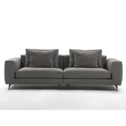 Диван Marac ELVIS