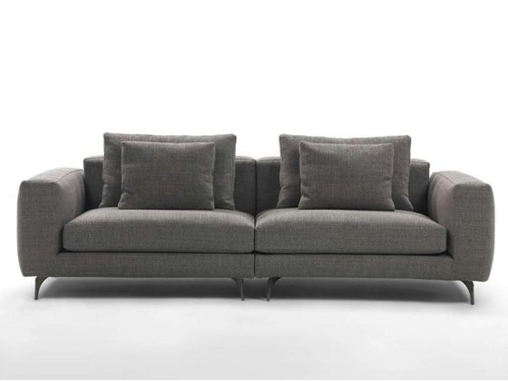 Диван Marac ELVIS