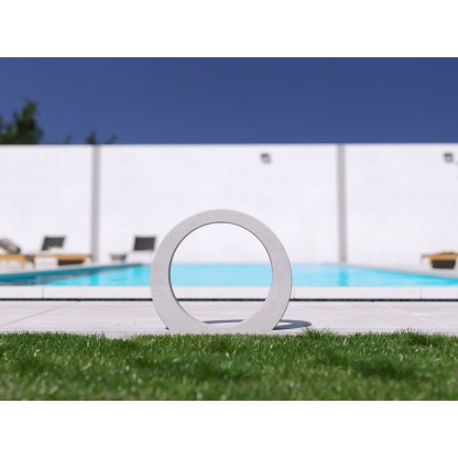 Уличный торшер FAVARO1 SOLE