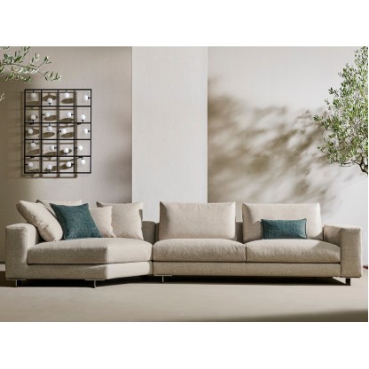 Диван Twils T-TIME