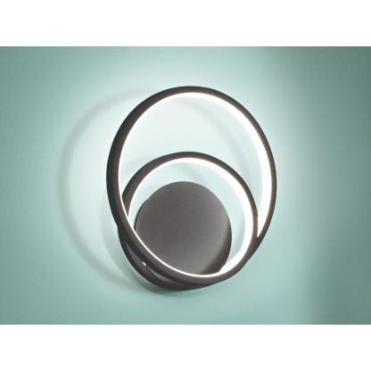 Бра - настенная лампа Fan Europe Lighting LIEVE