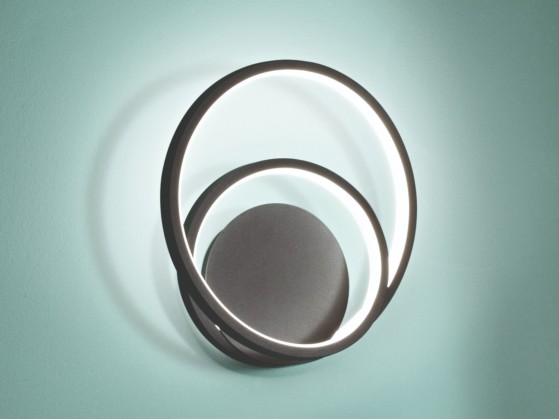 Бра - настенная лампа Fan Europe Lighting LIEVE