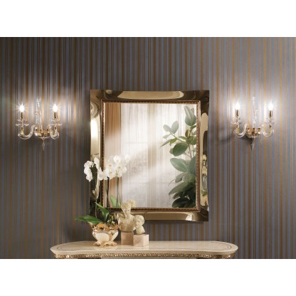 Зеркало Arredoclassic FANTASIA