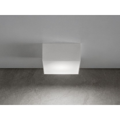 Потолочные светильники Olev LITTLE BOX