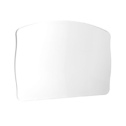 Зеркало для ванной комнаты Olympia Ceramica IMPERO