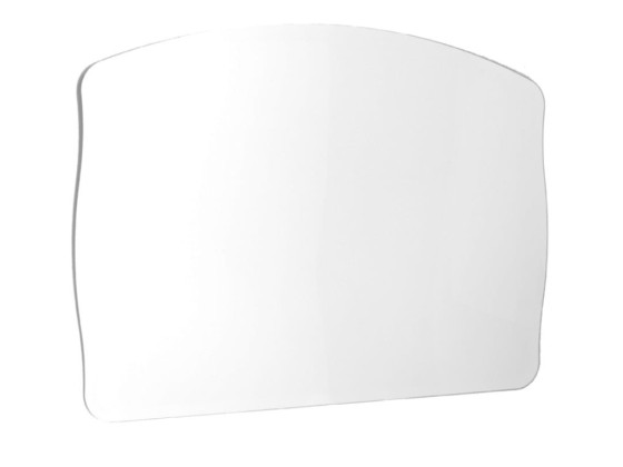 Зеркало для ванной комнаты Olympia Ceramica IMPERO