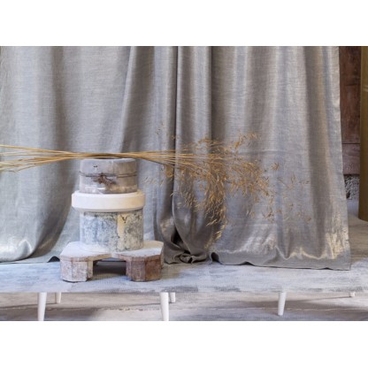 Ткань для штор Elitis MARAMA