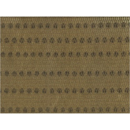 Ткани для стен KOHRO ORLANDA