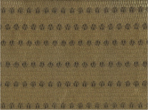 Ткани для стен KOHRO ORLANDA