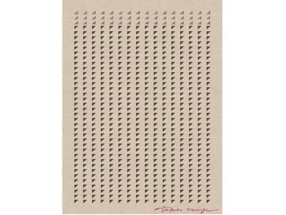 Ковер Tapis Rouge Distribution SELLERO TORTORA