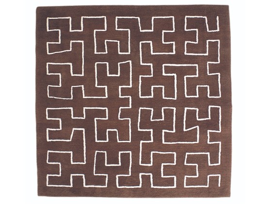 Ковер ASPLUND MAZE