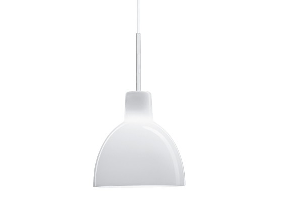 Подвесные светильники Louis Poulsen TOLDBOD 155/220