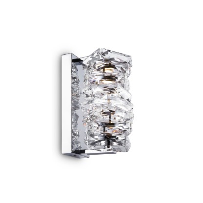 Бра - настенная лампа MAYTONI COIL