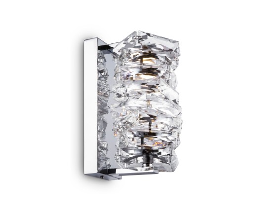 Бра - настенная лампа MAYTONI COIL