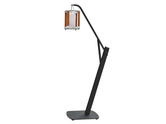 Уличный торшер HIGOLD AURORA - 342495