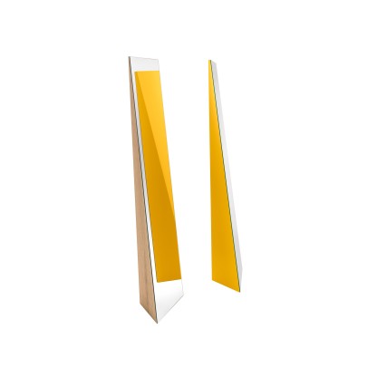 Зеркало Schonbuch BEAM