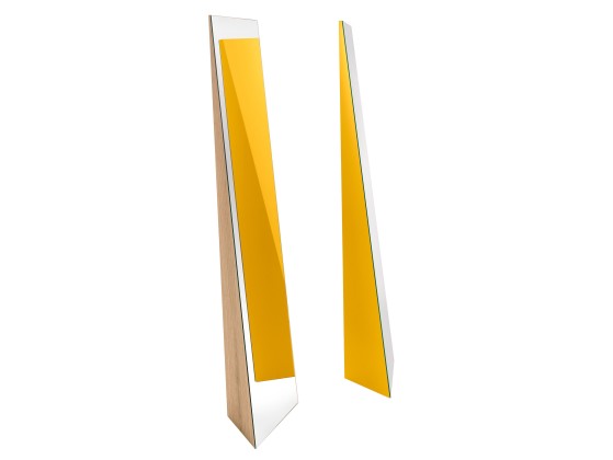 Зеркало Schonbuch BEAM