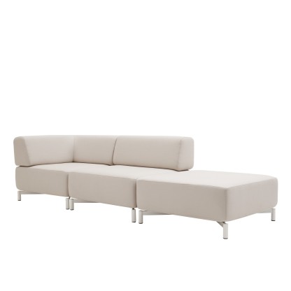 Диван SOFTLINE PLANET