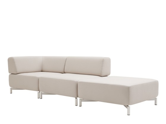 Диван SOFTLINE PLANET