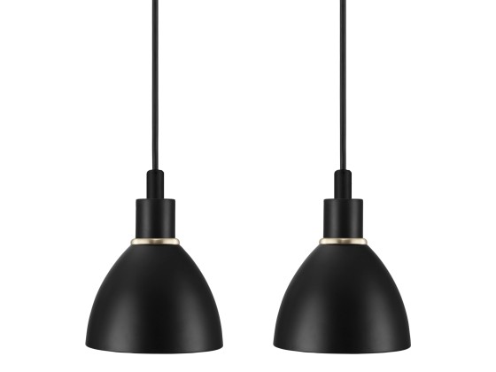 Подвесные светильники Nordlux RAY